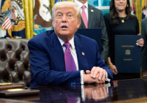 В воскресенье президент США Дональд Трамп объявил, что планирует возродить спорную политику своего первого президентского срока, направленную на снижение стоимости лекарств путем привязки платежей за определенные лекарства к их ценам в других странах