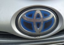 В Приморском крае суд приговорил к трем годам лишения свободы 31-летнего жителя Дальнереченска за мошенничество при продаже несуществующего автомобиля