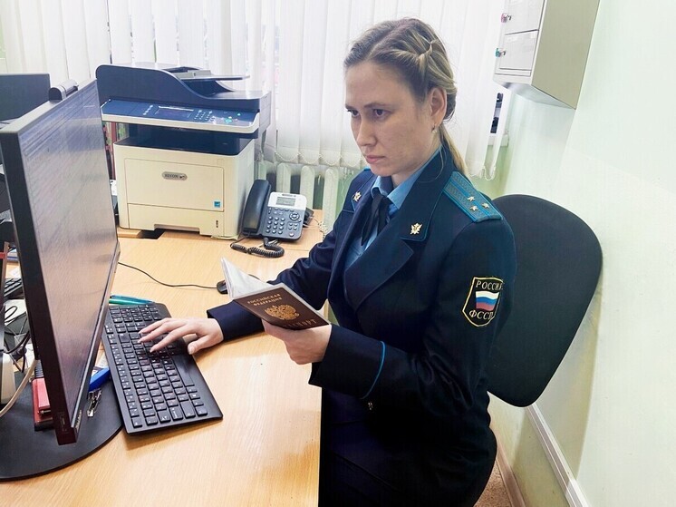 Дохода 3 тысячи, убытков больше сотни: жительница Перми выплатила уголовный штраф за фиктивную постановку на учет мигрантов