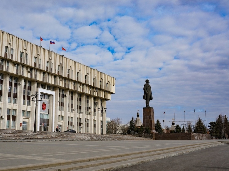 Для родившихся в Тульской области изготовят 10 тысяч памятных знаков