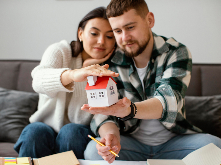 Адвокат Аркадий Ли рассказал о разделе ипотеки при разводе