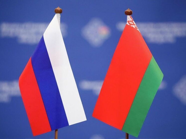 В Уфе откроют Генконсульство Беларуси