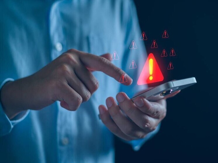 МТС заблокировала 2,5 млн спам-звонков, адресованных жителям Чувашии