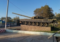 Жители Приморского края, заключившие контракт на участие в специальной военной операции, получают свыше 5 миллионов рублей за первый год службы