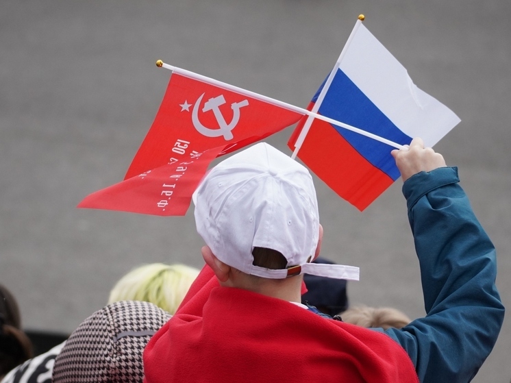 Эксперт Ганькина дала советы тулякам по возвращению к работе после праздников