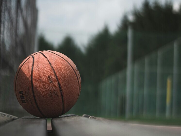 В 470 школ ДНР за два года поставили новый спортинвентарь