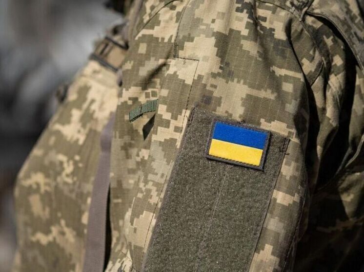 Украина продолжает безуспешные попытки прорваться в Курскую область, на границе идут ожесточенные бои