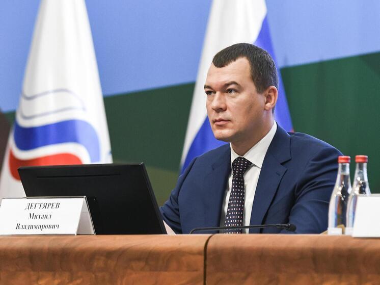 В новых регионах проходят обучение 44 тыс спортсменов