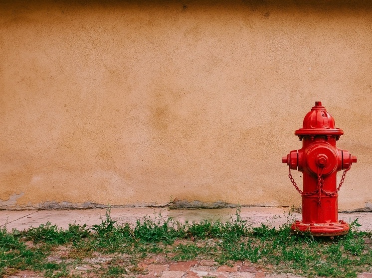 На удивление спокойно прошли дежурные сутки в НАО
