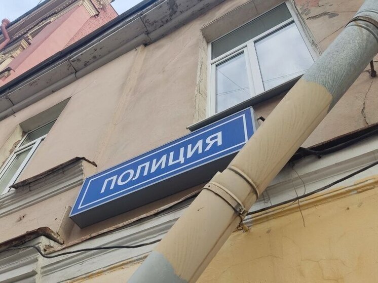 В Ленобласти задержали отчима, подозреваемого в сексуальном насилии над девочкой