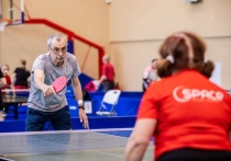 Пресс-служба Департамента спорта Москвы сообщает, что в российской столице 17 мая состоится праздник физической культуры и любительского спорта «Спортивная Москва салютует Великой Победе!».