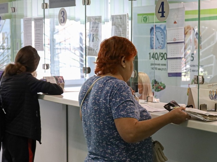 Жители Иркутской области активно используют Платформу обратной связи для решения вопросов с органами власти