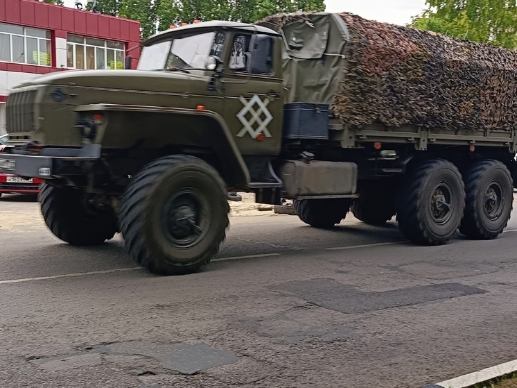 80 демобилизованных и комиссованных военнослужащих из ДНР смогут отправиться в Крым