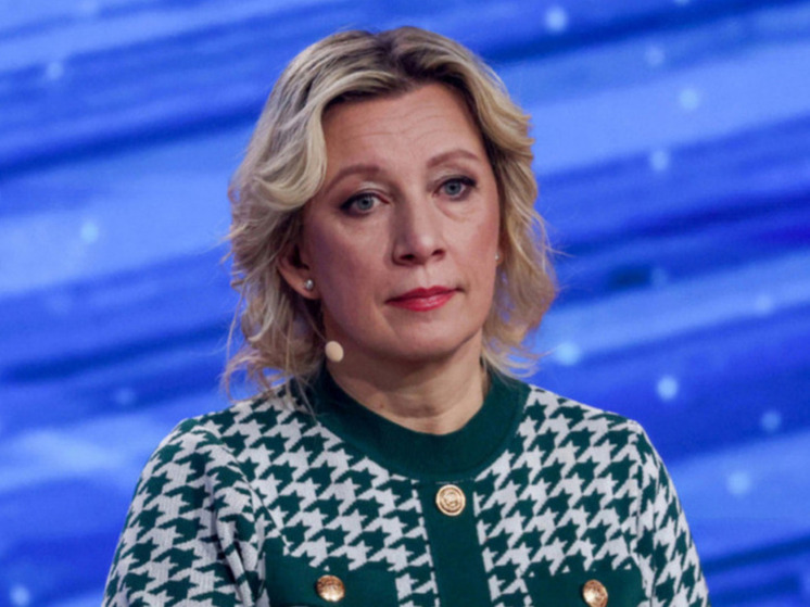 Польша продолжает сознательно обрушать отношения с Российской Федерацией