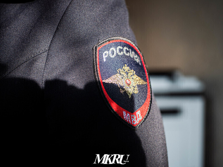 Задержанные в лесу у Смоленки «поджигатели» оказались наркозависимыми