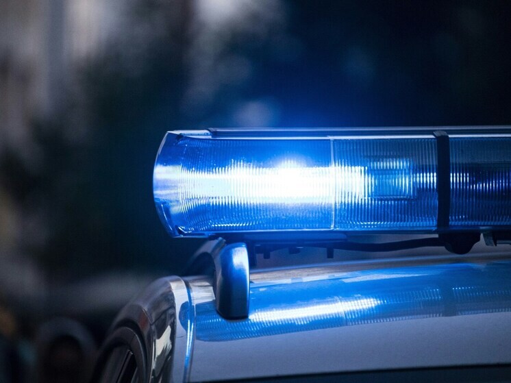 В День ЛНР усилят меры безопасности