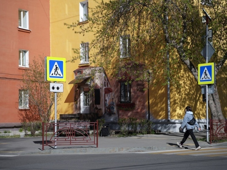 Жители Приангарья смогут пройти опрос об информированности в сфере защиты прав потребителей