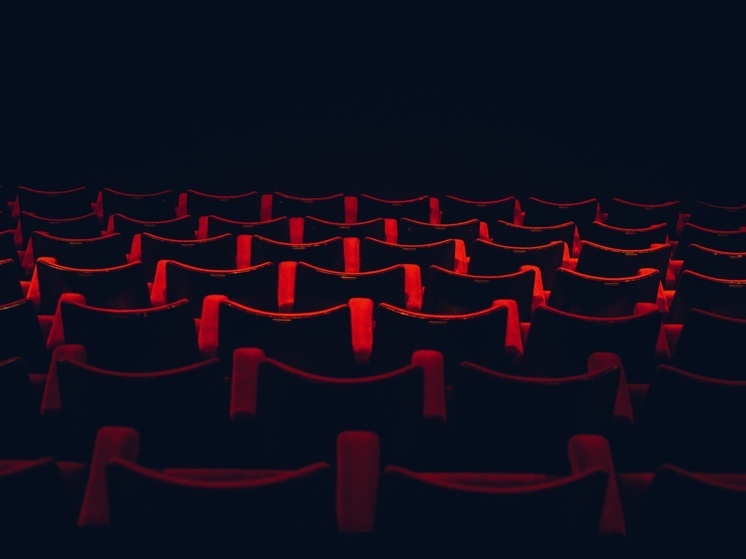 «Тропой оленьего подвига» покажет в НАО глубину подвига земляков