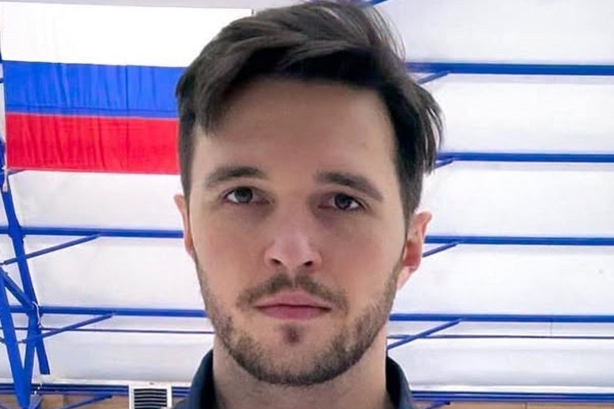 Фигуристы впечатлили успехами