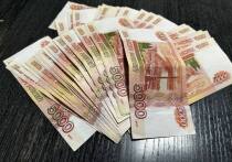 Алтайский край занял 71 место из 85 возможных в рейтинге российских регионов по динамике зарплат. Согласно нему, половина населения субъекта будет получать заработную плату в 100 тысяч рублей и более почти через семь лет. Аналогичным образом дела обстоят и в соседней к краю Республике Алтай.