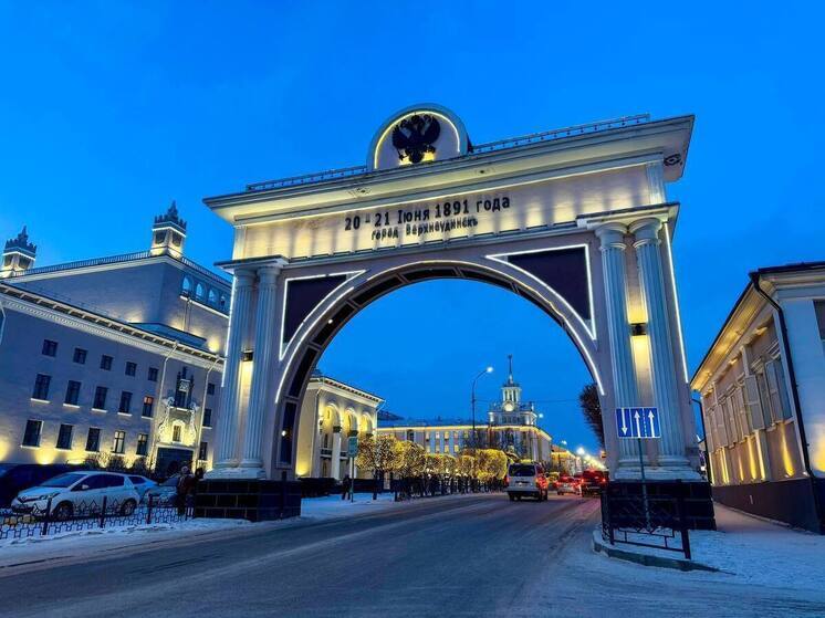 Разница времени в Бурятии и Москве: что важно знать?