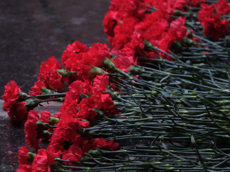 В Волгограде 14 мая пройдут похороны известного врача Михаила Туровца