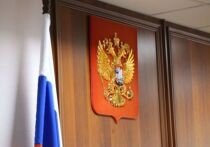 Арбитражным судом Воронежской области были удовлетворены требования ООО СП «Бормаш». Компания добилась взыскания суммы в размере 127,6 млн рублей от китайского партнера Hangzhou SNNA Chem Tech Co. Эти средства включают авансовый платеж и неустойку, которую предприятие намеревалось вернуть. Помимо этого, российский производитель потребовал расторжения контракта, заключенного сторонами в июне 2022 года.