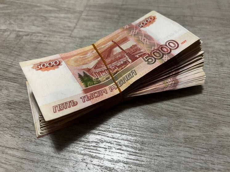 Стало известно, кому в Алтайском крае готовы платить 700 тысяч рублей в месяц