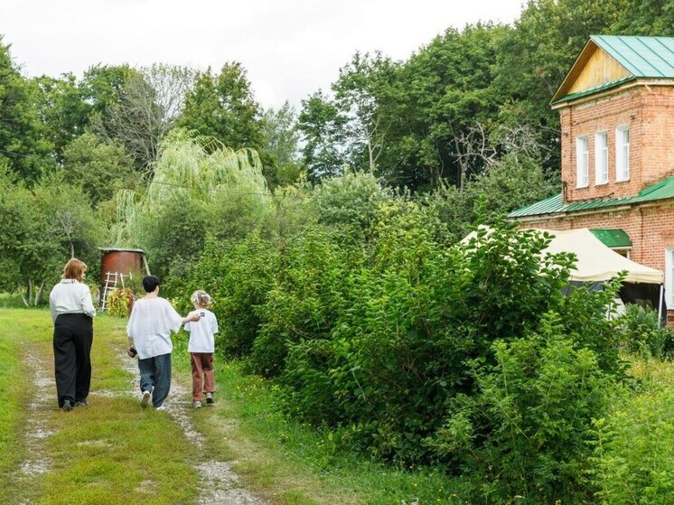 В Малом Пирогово откроется выставка памяти боев времен ВОВ