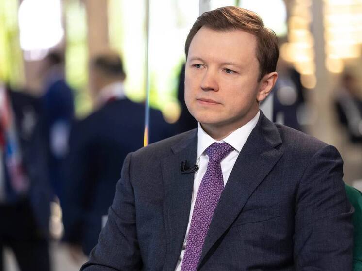 Владимир Ефимов анонсировал строительство 6 новых соцобъектов в одном из районов ТиНАО