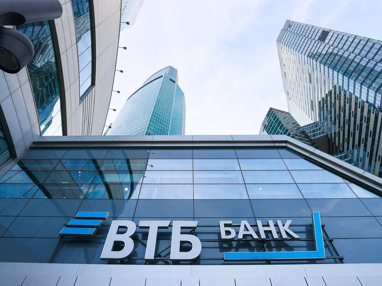 ВТБ отменил обязательные комиссии для застройщиков по ипотеке с господдержкой