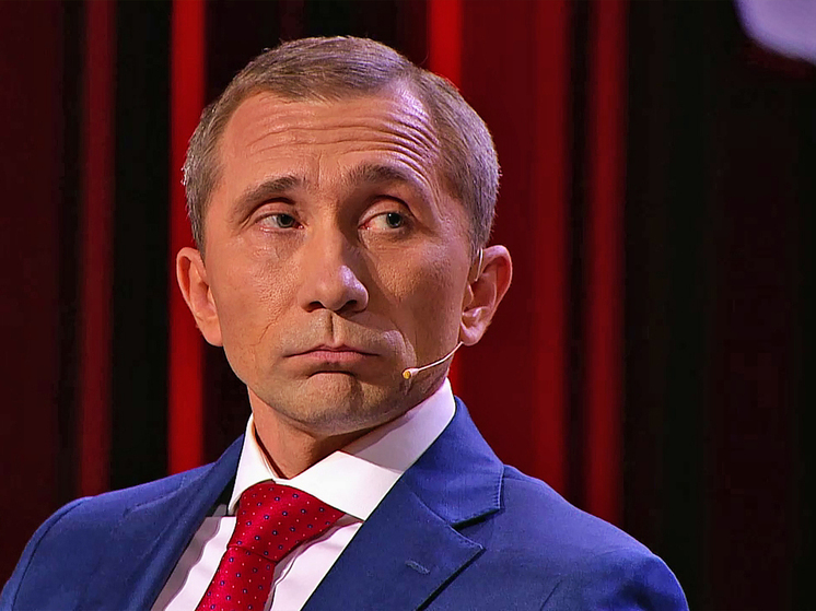 Дмитрий Грачев возглавит делегацию России, которая полетит 15 мая в Стамбул на переговоры с Зеленским