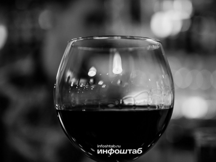 Кока-Кола раздора: астраханский суд вынес приговор иностранцу за нелегальную торговлю напитком