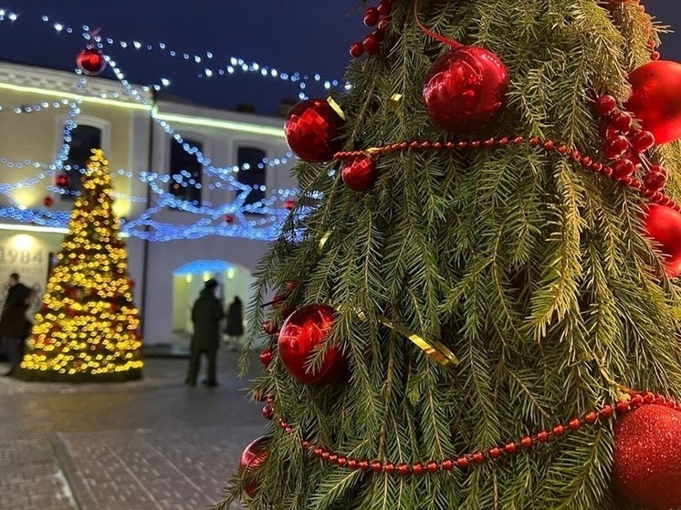 Продажа Камергерского переулка в Омске перенесена на лето