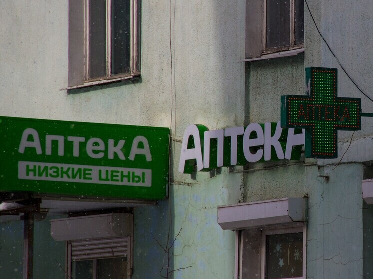 Врач высшей категории Наталья Орлова, доктор медицинских наук, профессор, профессор кафедры факультетской терапии Института материнства и детства Пироговского Университета, рассказала тулякам о том, что хороший иммунитет, правильное питание и ЗОЖ не могут полностью защитить россиян, в том числе и туляков, от заболеваний ОРВИ