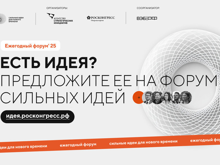 6 лет вместе, ушла жить к лесбиянке