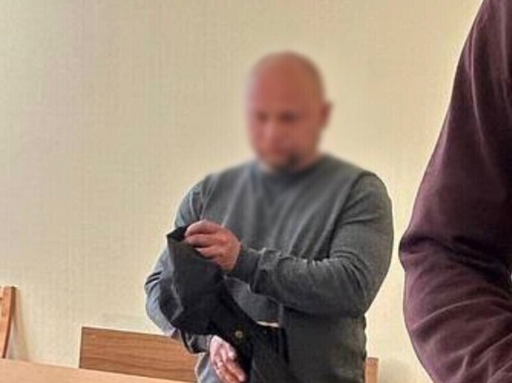 Суд вынес приговор по делу о мошенничестве с бюджетными деньгами в Архангельске