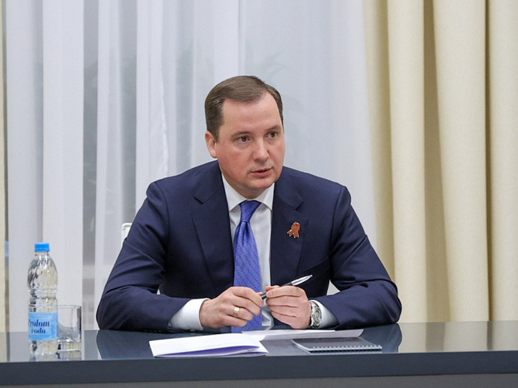 Рост тарифов ЖКХ в регионе ограничен 15% по решению Александра Цыбульского