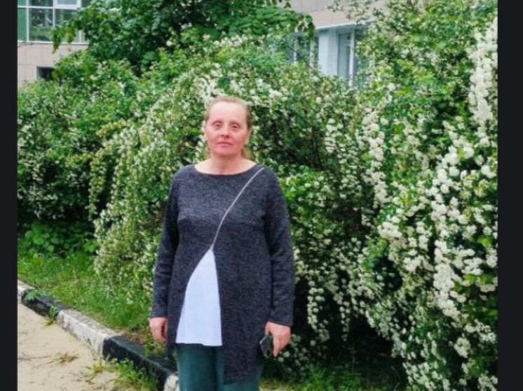 Жительница Красной Яруги нашла временную работу на хладокомбинате