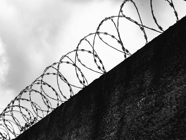 Ураец не хотел платить алименты и попал в тюрьму
