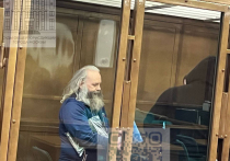 В понедельник, 12 мая, как ранее сообщал «МК», был вынесен окончательный приговор членам таганской ОПГ — 10 человек получили длительные сроки заключения за серию убийств