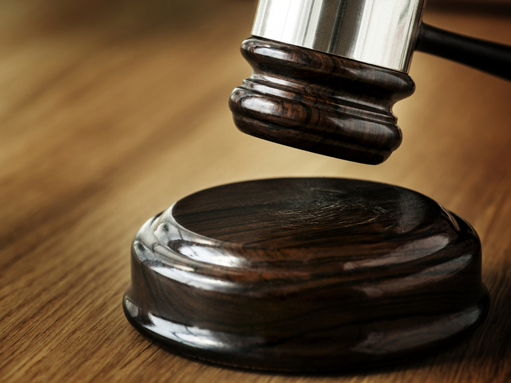 Томского хакера приговорили к 6 годам колонии за госизмену