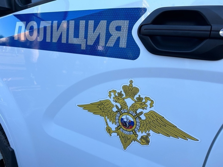 Житель Череповца, обманувший наркомана, получил срок за мошенничество