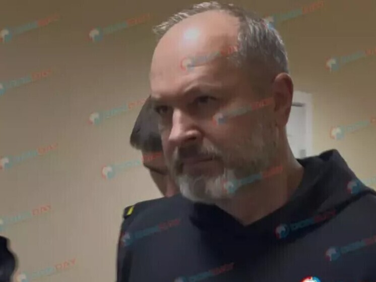 Гендиректор ФК «Ростов» сообщил, что не обращался за материальной помощью к компании«Т-Транс»