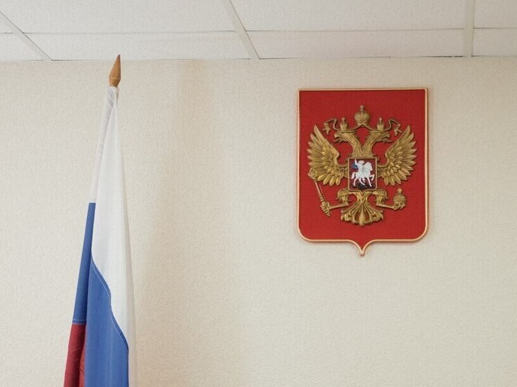 В Камешкирском районе чиновников наказали за нарушение антикоррупционных правил