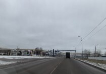 Министерство имущественных и земельных отношений Тульской области 7 мая 2025 года подало в Арбитражный суд региона новый иск к кипрскому офшору под названием КОО «Лотинг Холдингз Лимитед»