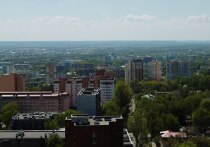 Апрель принес интересные изменения на рынке вторичной недвижимости в Пензе и других крупных городах России. Аналитики федерального портала «МИР КВАРТИР» подвели итоги месяца, проанализировав ситуацию в 70 городах страны с населением более 300 тысяч человек. Пенза – в числе тех, где тренды оказались неоднозначными.