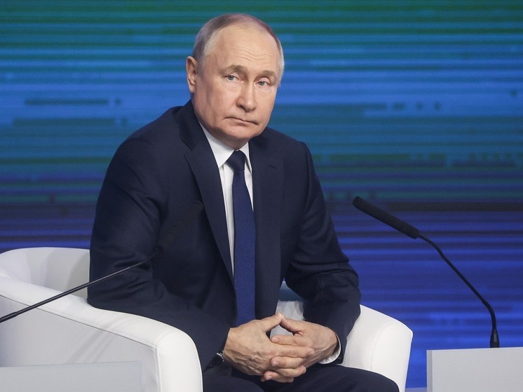 Реакция Украины на предложение Владимира Путина о встрече в Стамбуле, как это обычно бывает, оказалась неоднозначной