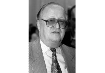 В возрасте 87 лет ушел из жизни Виктор Геращенко — реформатор, экономист, антикризисный управленец, финансист с искрометным чувством юмора и специалист, чьи заслуги признавали даже оппоненты
