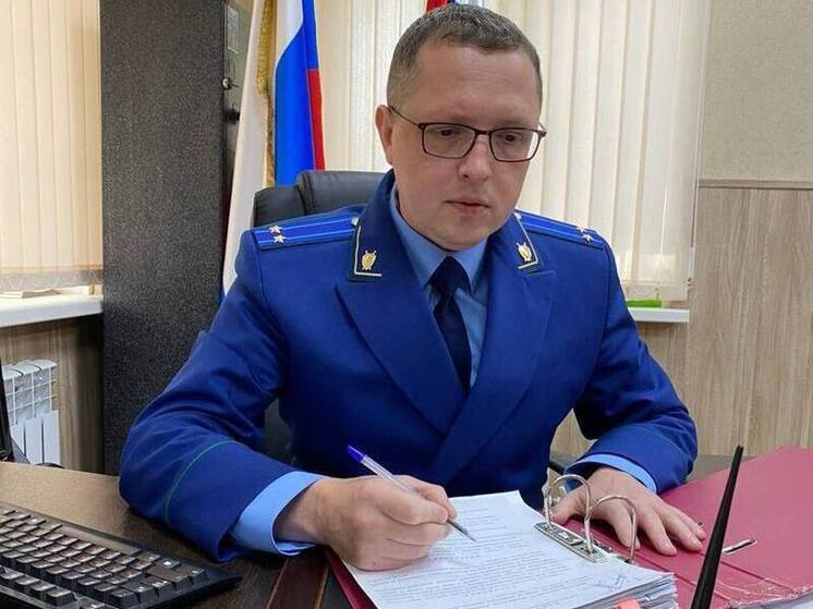 Пенсионерам в Людинове вернут 120 тысяч рублей